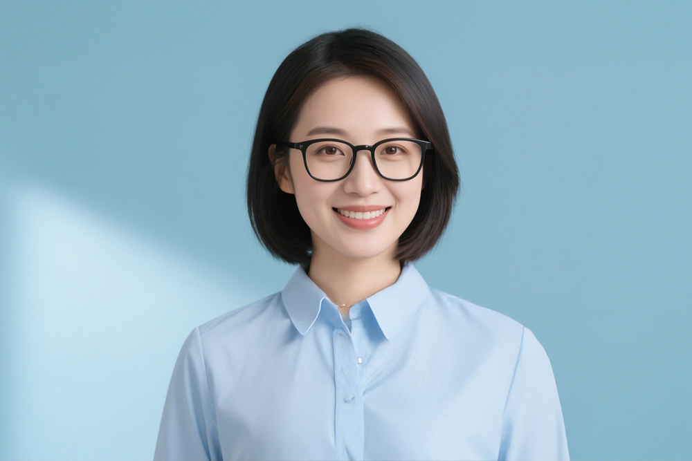 公司简介